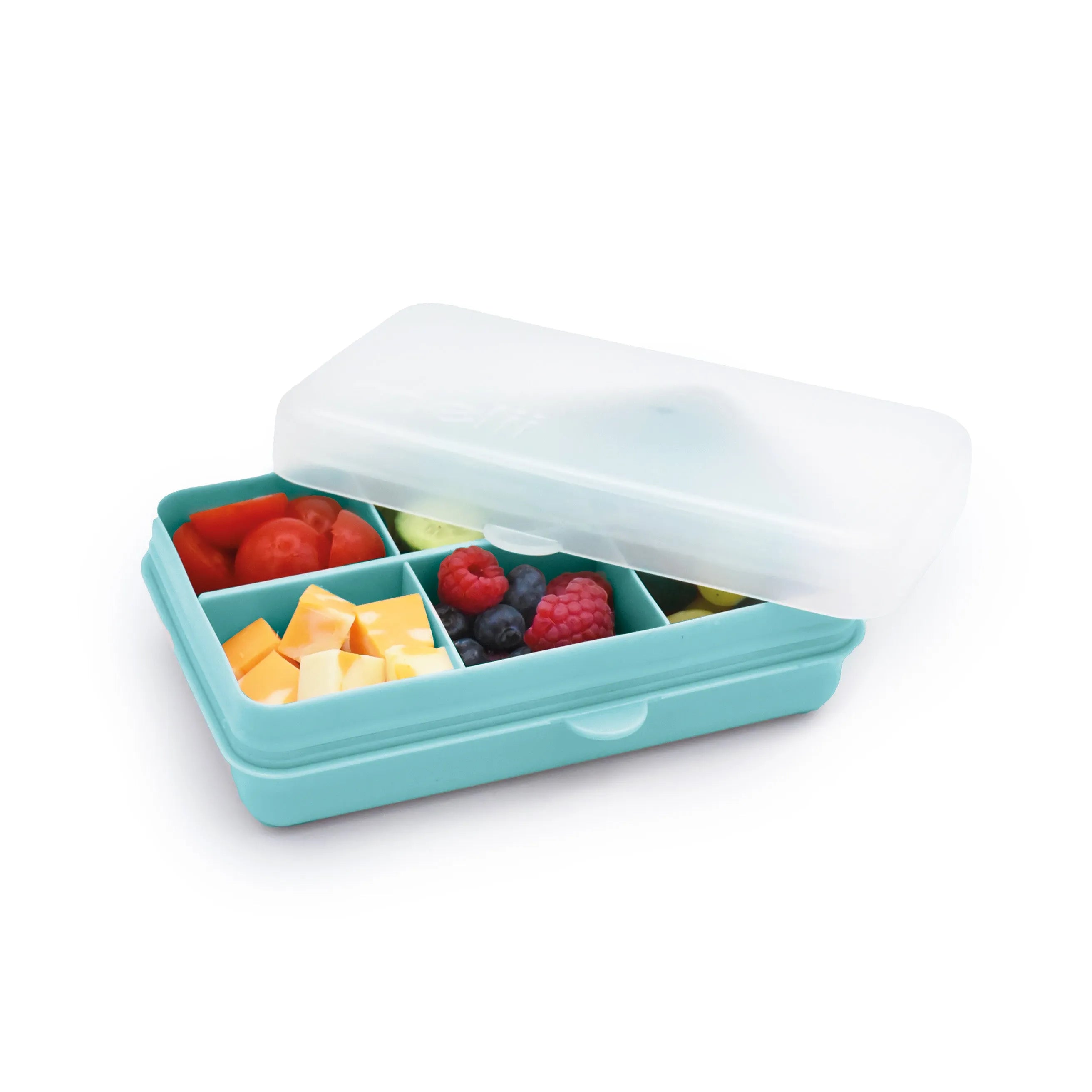 Melii Snackle Box Mini (4 oz)