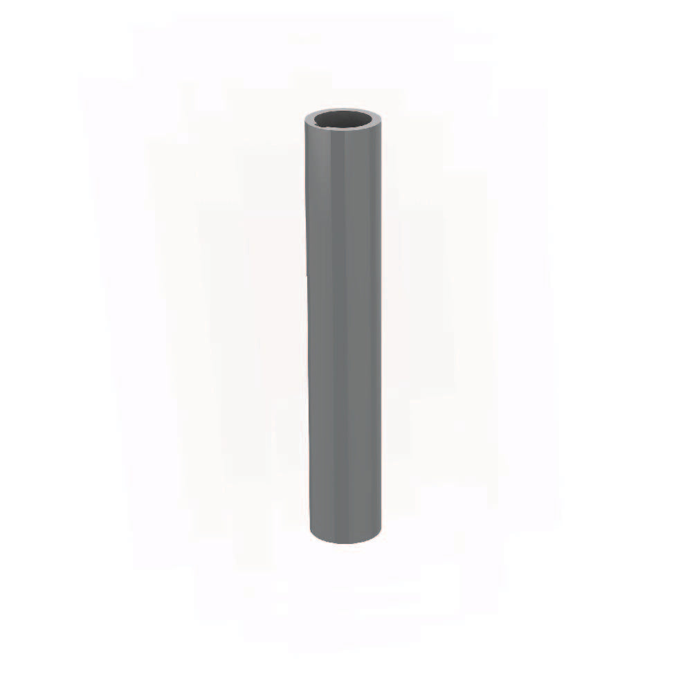 Baby Brezza Center Tube (Short) - Bottle Washer Pro