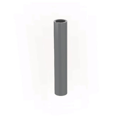 Baby Brezza Center Tube (Short) - Bottle Washer Pro