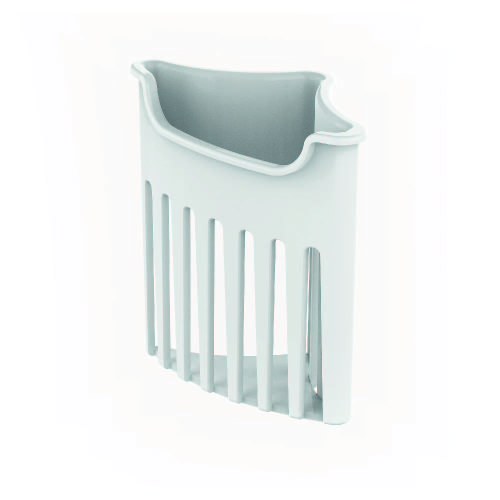 Baby Brezza Detergent Tray Replacement Parts For Bottle Washer Pro