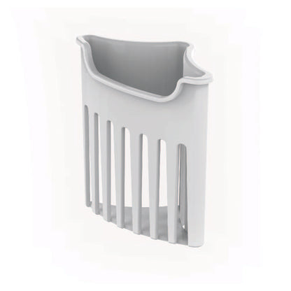 Baby Brezza Detergent Tray Replacement Parts For Bottle Washer Pro