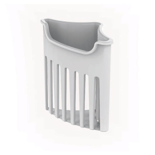 Baby Brezza Detergent Tray Replacement Parts For Bottle Washer Pro