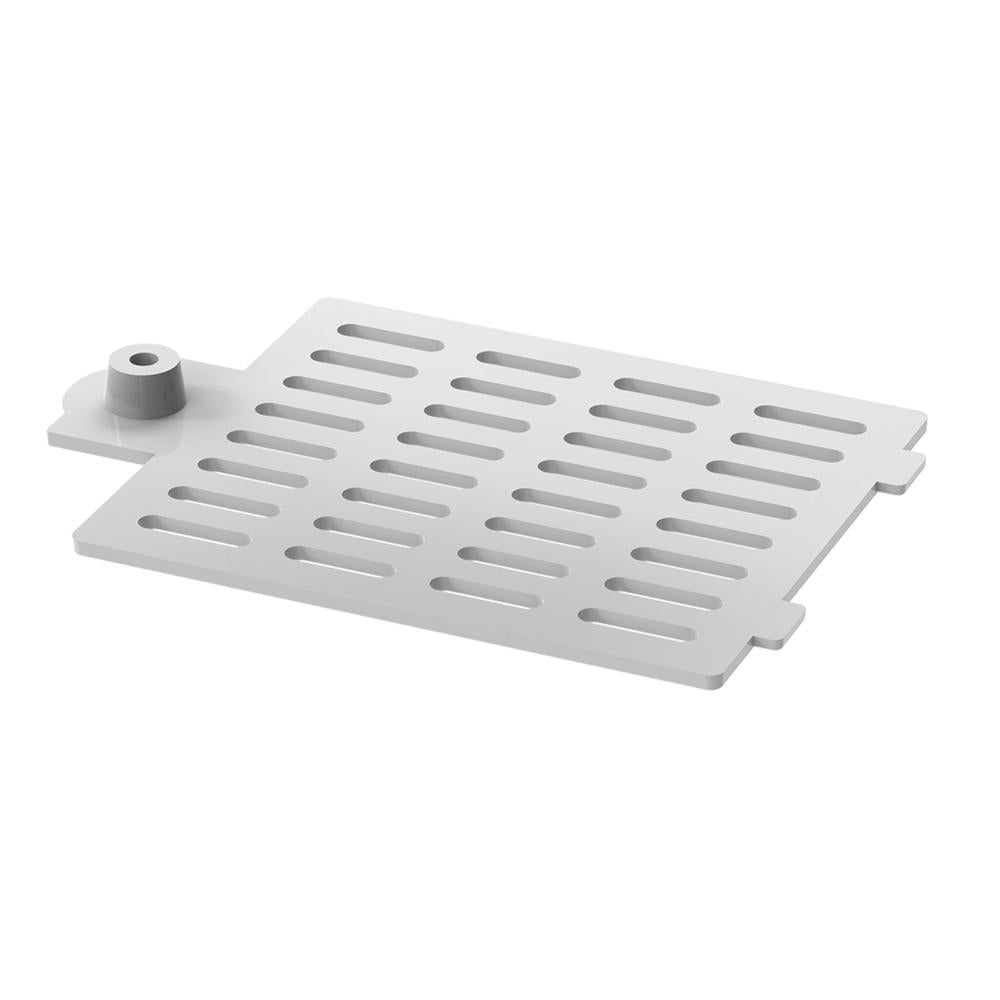 Baby Brezza Filter Cover Replacement Part For Sterilizer Dryer Advanced