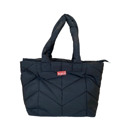 Robins Mama Bag (Black)