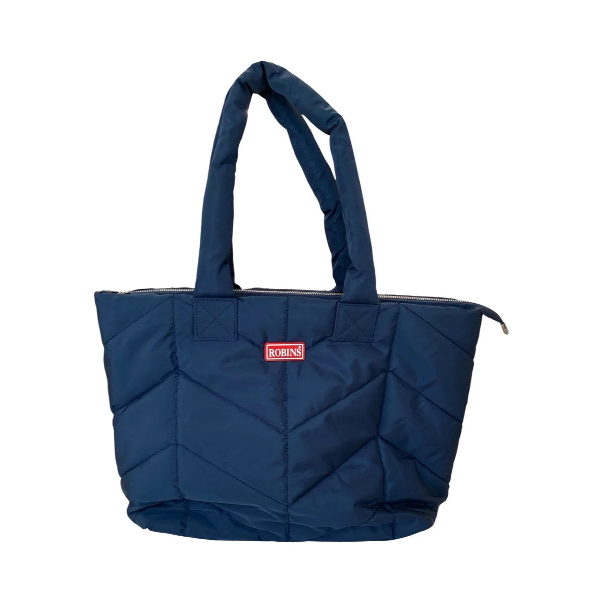 Robins Mama Bag (Navy)