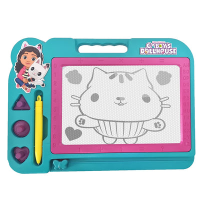 Gabby's Dollhouse Doodle Board