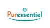 Puressentiel