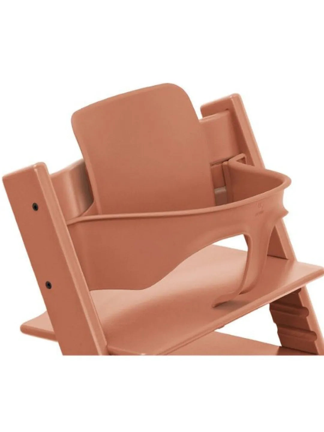 Stokke Tripp Trapp Baby Set