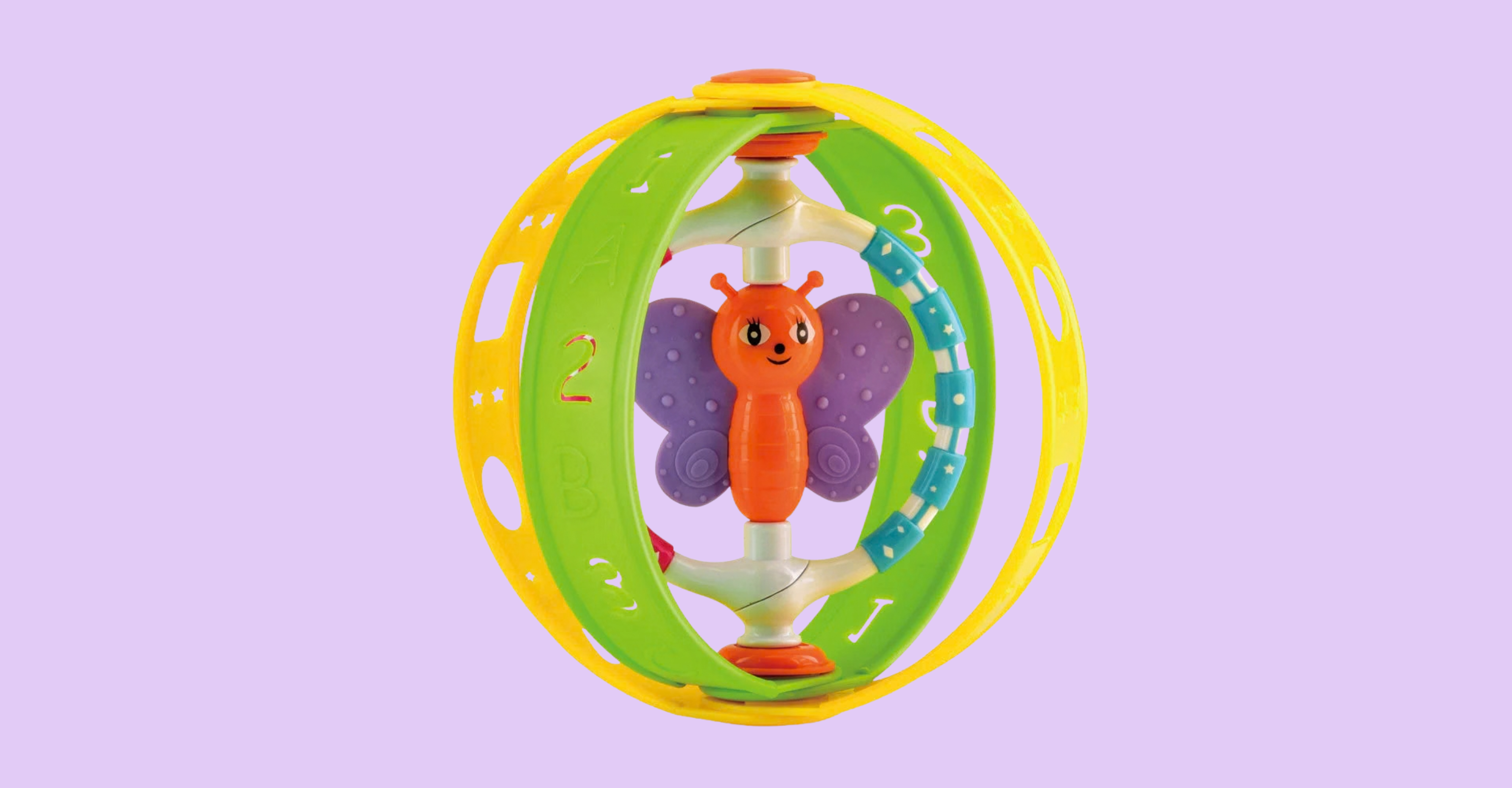 Tanny Toys