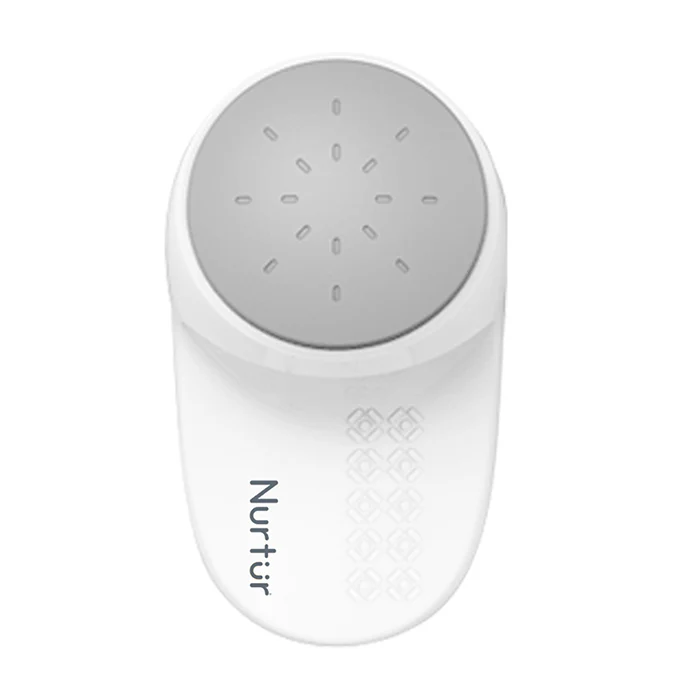 Nurtur Safety Door Stopper - Pack of 1
