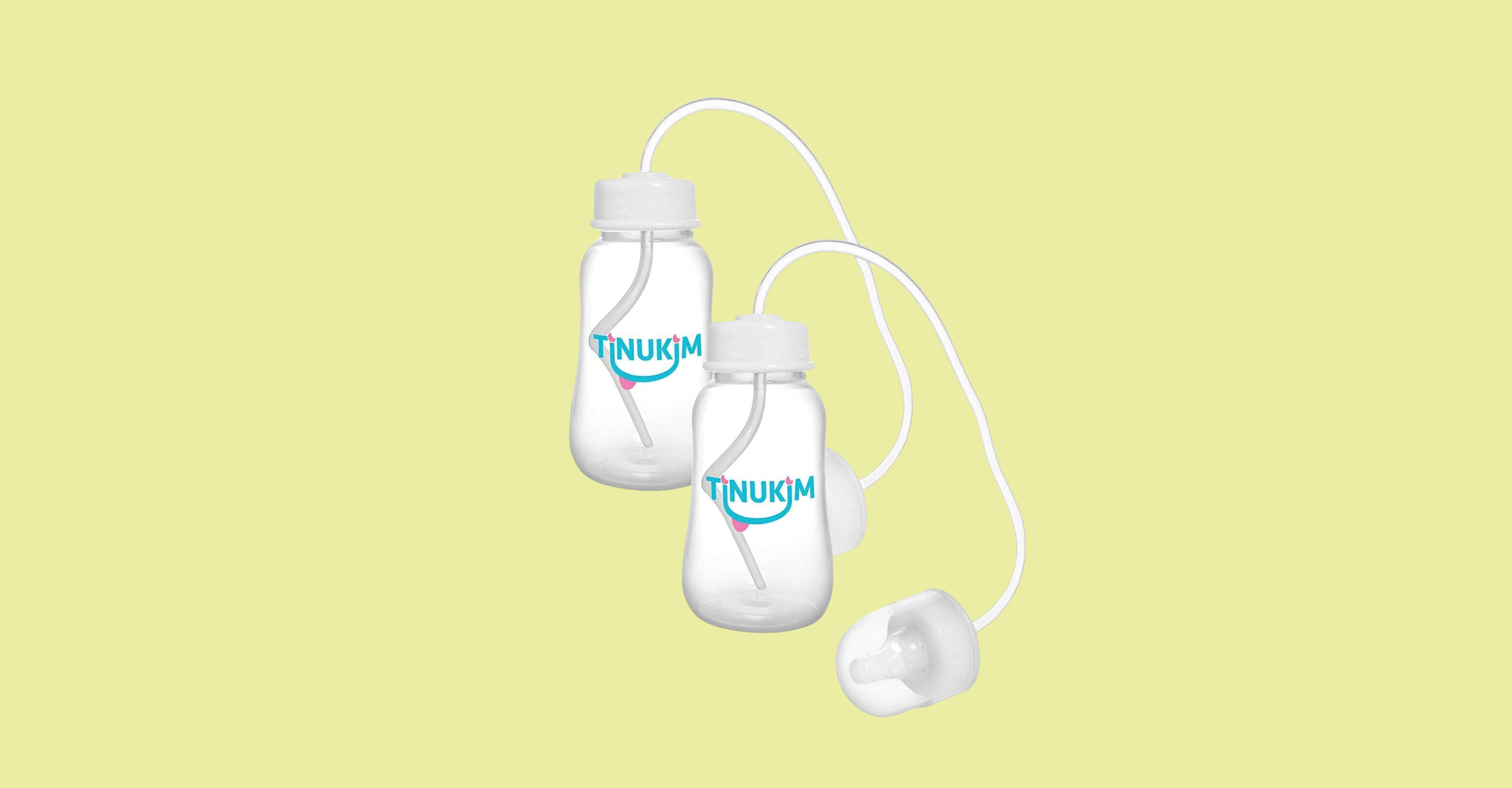 Tinukim