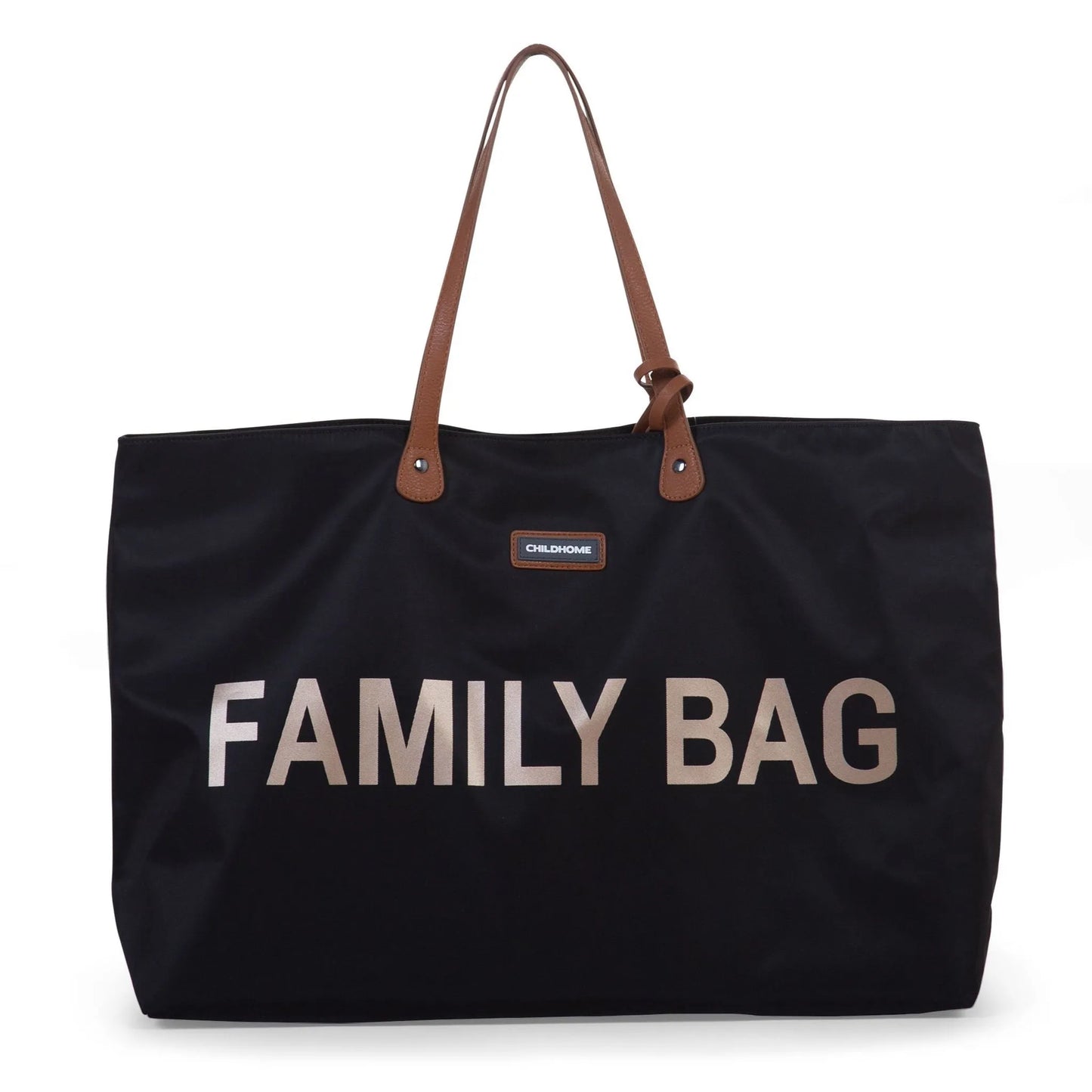 Childhome Family Bag