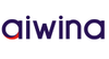 Aiwina