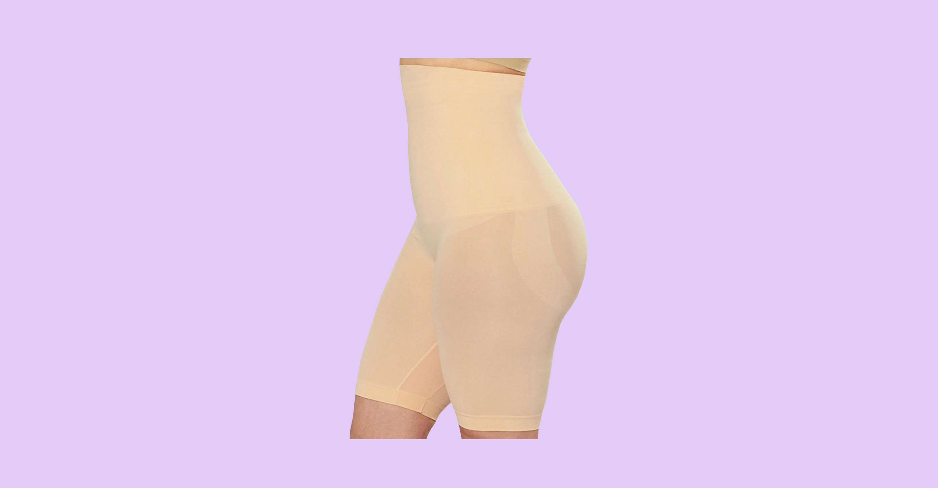 Shapermint