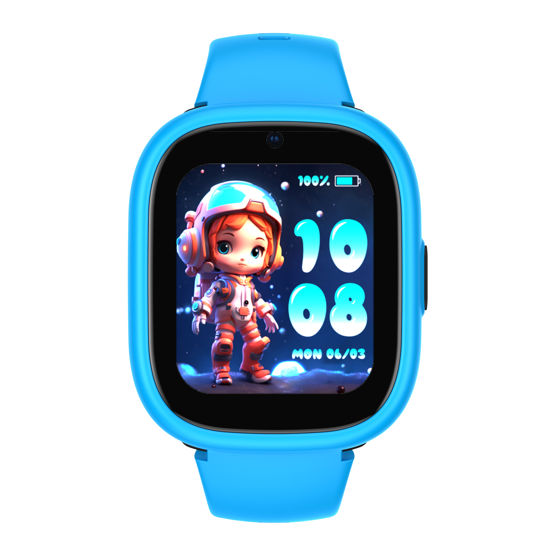 lagenio-smart-watch