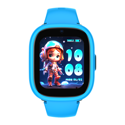 lagenio-smart-watch