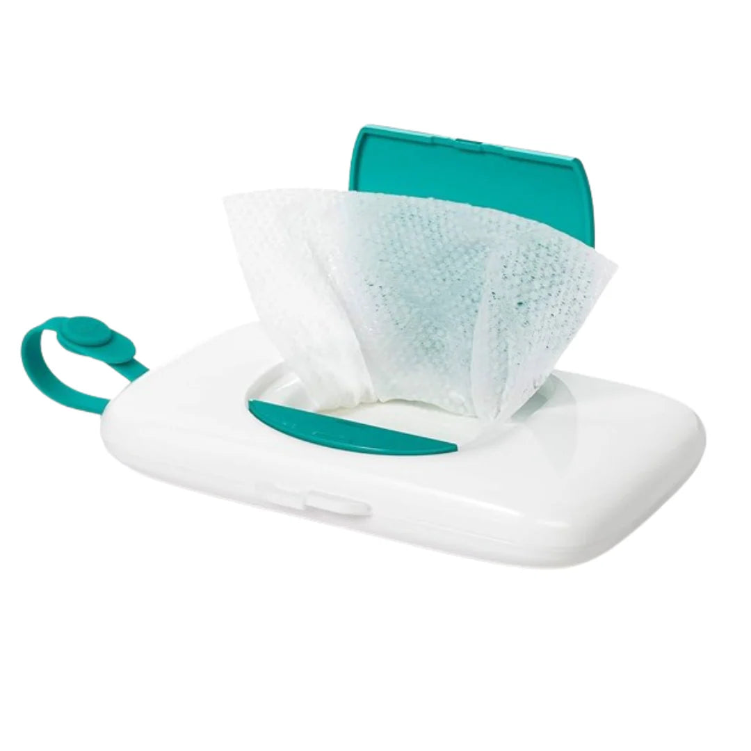 OXO Tot Wipes Dispenser Holder