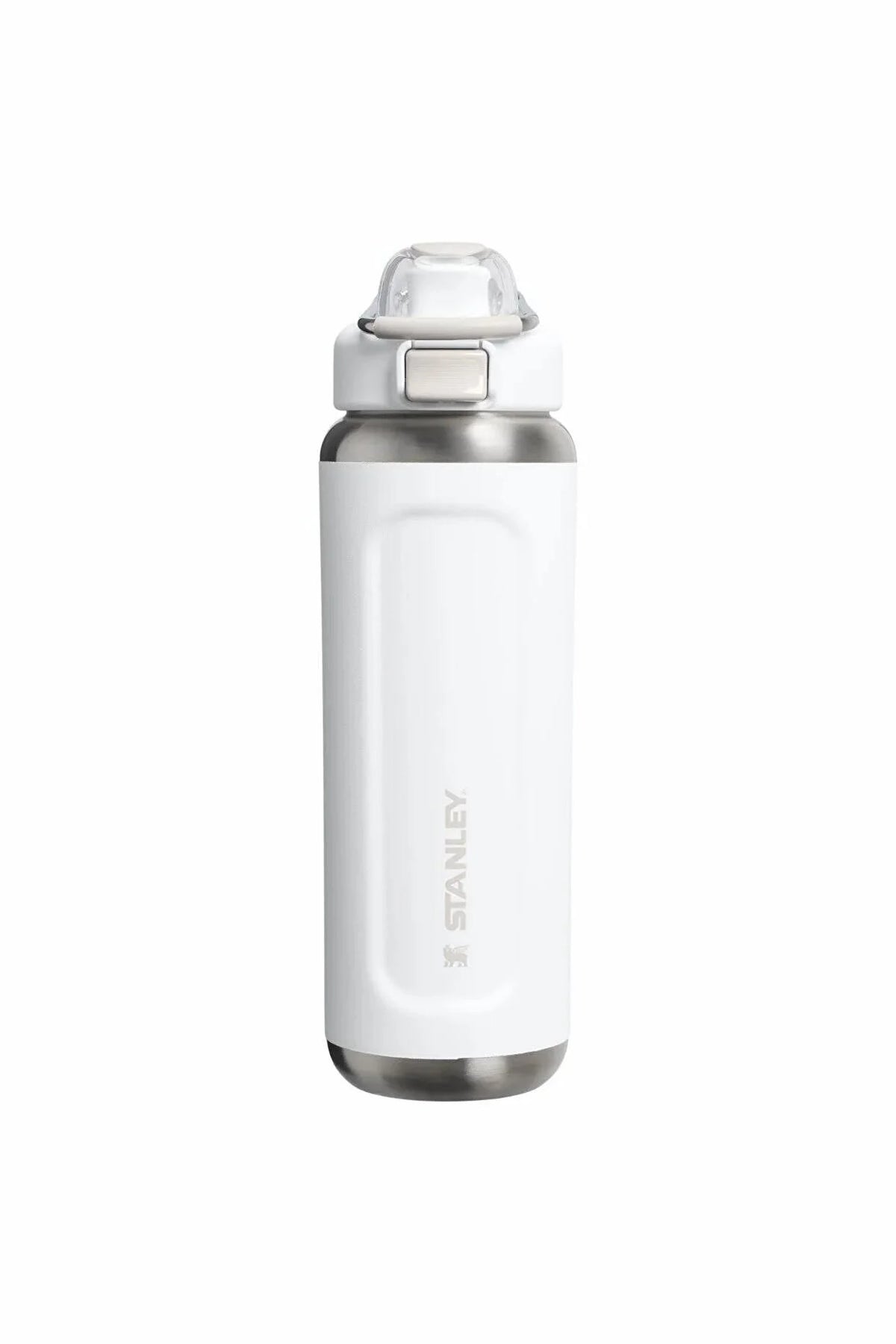 Stanley Classic Wellspring Bottle (Frost, 24oz)
