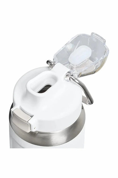 Stanley Classic Wellspring Bottle (Frost, 24oz)