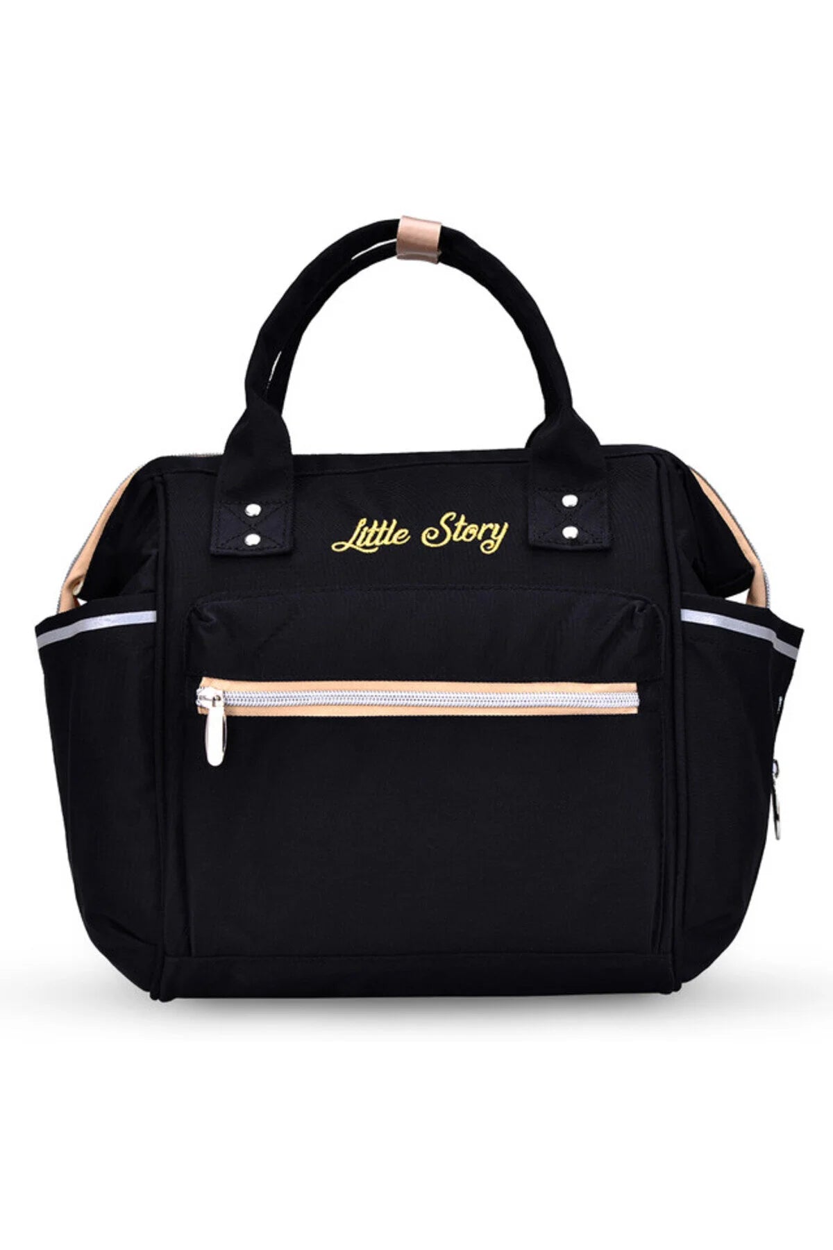 Little Story Ace Diaper Bag