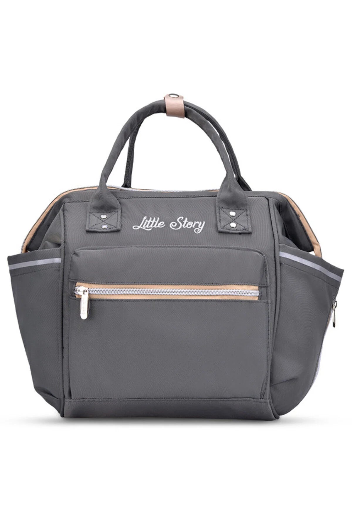 Little Story Ace Diaper Bag