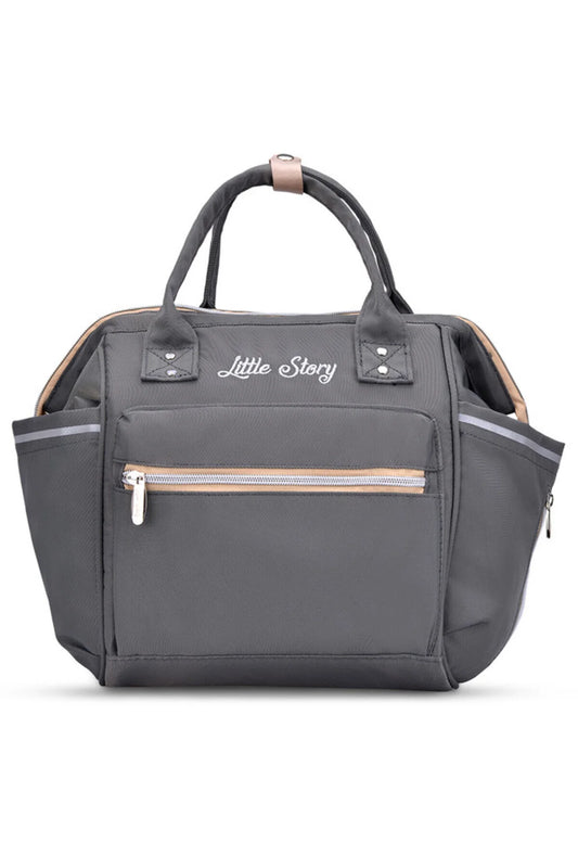 Little Story Ace Diaper Bag