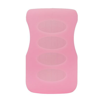 غلاف زجاجة زجاجية برقبة عريضة من د. براون (9oz/270ml)