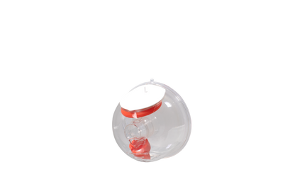 Imani Handsfree Cup Set