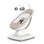 Sand Mélange
