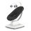 Charcoal Mélange