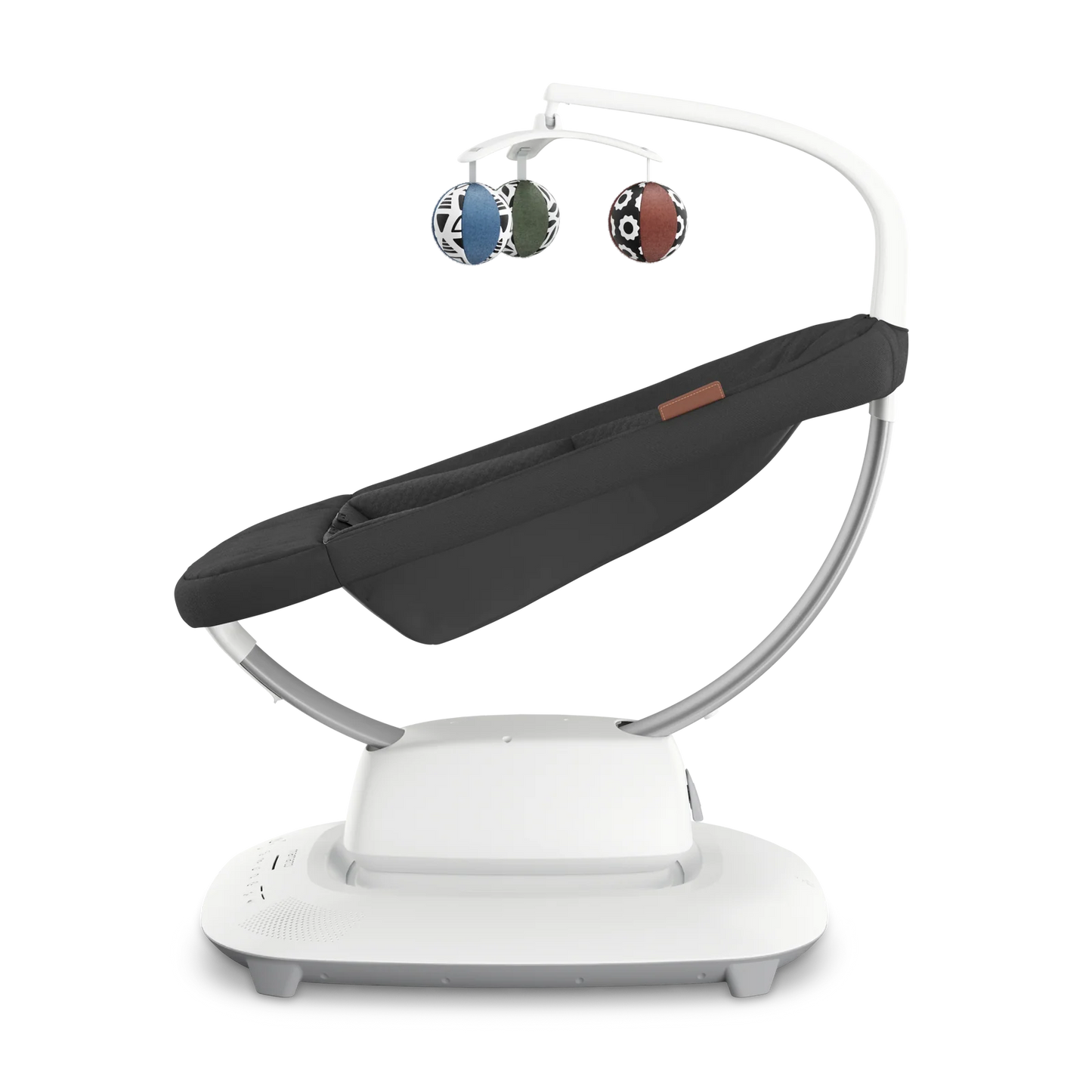 UPPAbaby Mamaroo Baby Swing