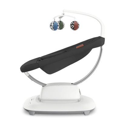 UPPAbaby Mamaroo Baby Swing
