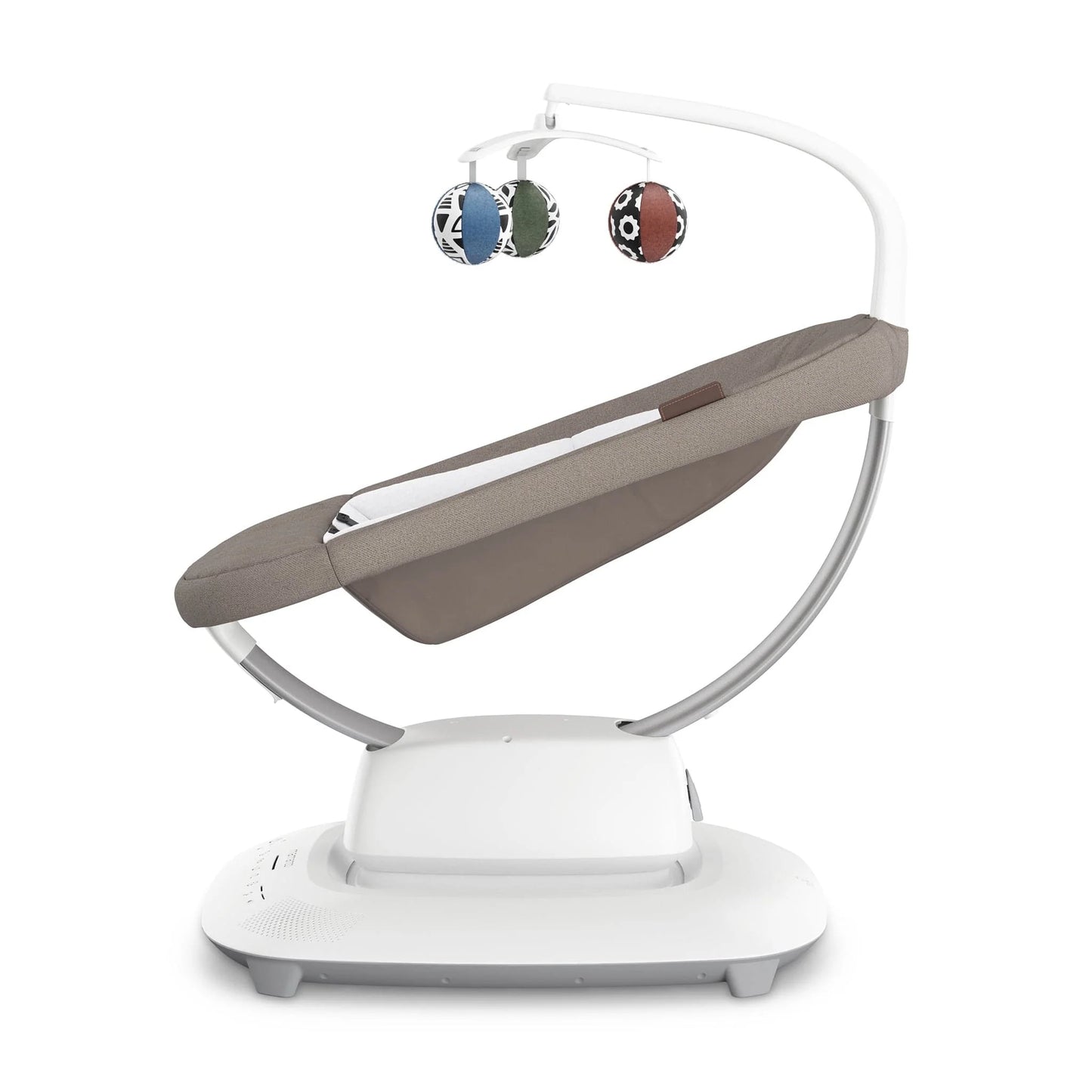 UPPAbaby Mamaroo Baby Swing