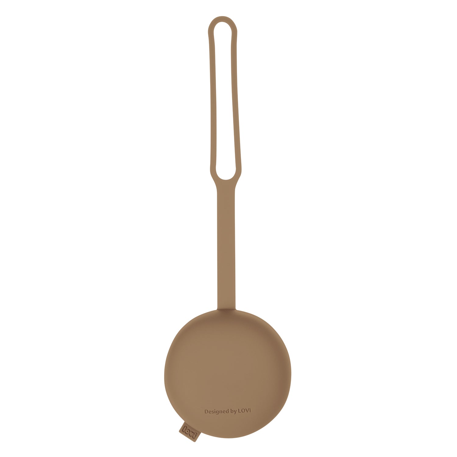 Lovi Silicone Soother Case