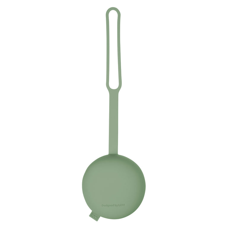 Lovi Silicone Soother Case