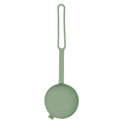 Lovi Silicone Soother Case