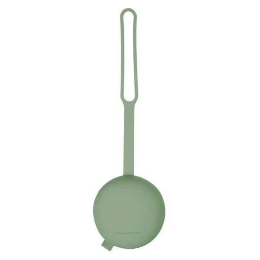 Lovi Silicone Soother Case