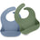 Slate
