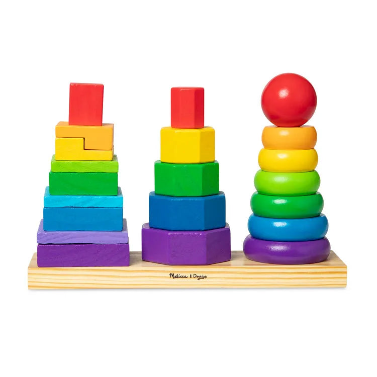 melissa-&-doug-geometric-stacker