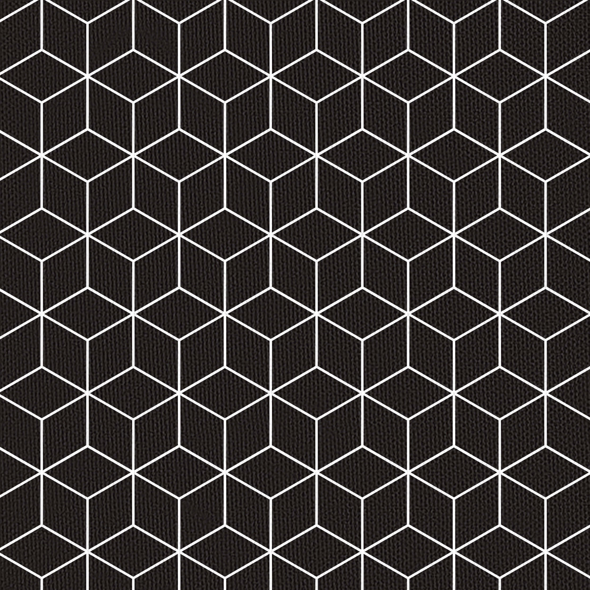 Keababies Swift Diaper Changing Mat (Black Geo)