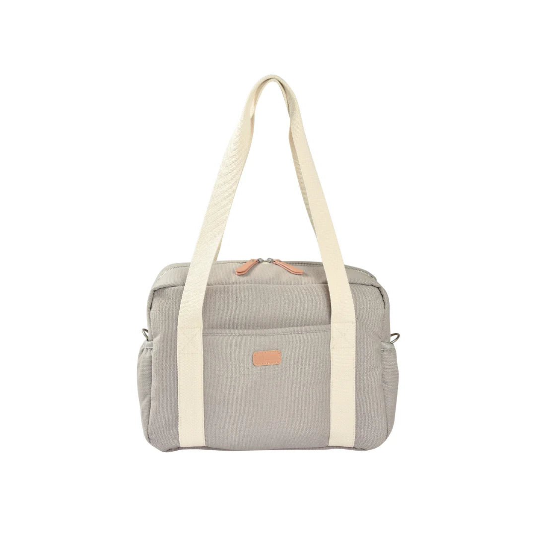 Beaba Paris Changing Bag