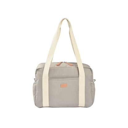 Beaba Paris Changing Bag