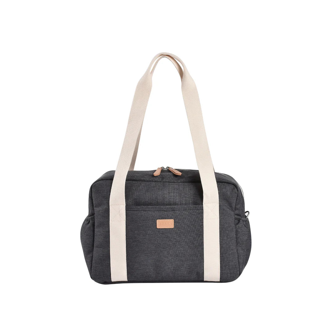 Beaba Paris Changing Bag