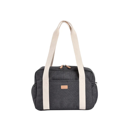 Beaba Paris Changing Bag