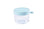 LightBlue