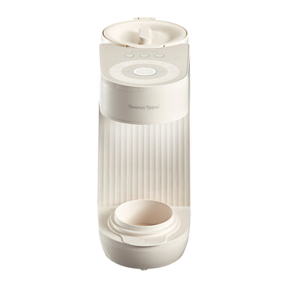 Tommee Tippee New Perfect Prep (Chalk)