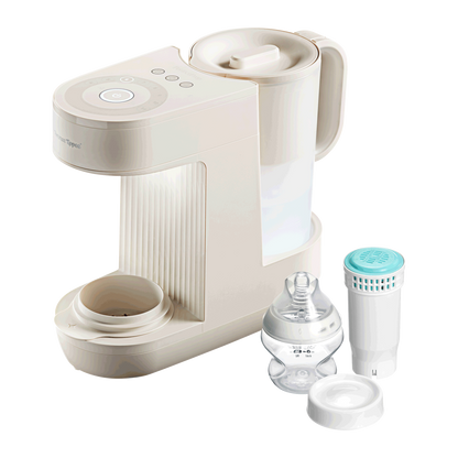Tommee Tippee New Perfect Prep (Chalk)