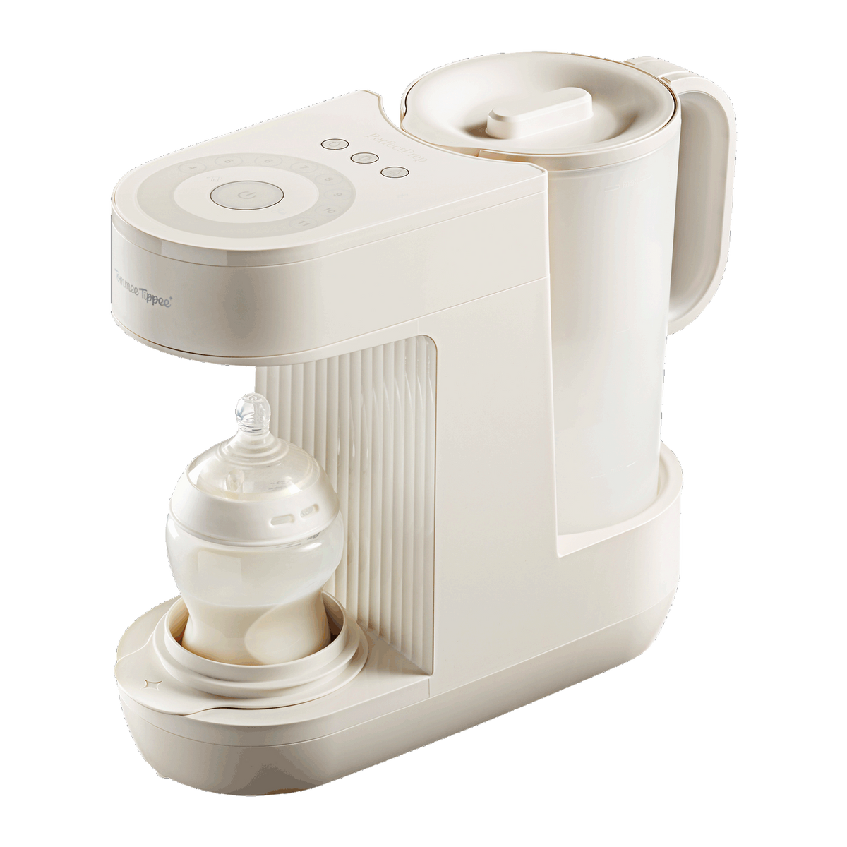 Tommee Tippee New Perfect Prep (Chalk)