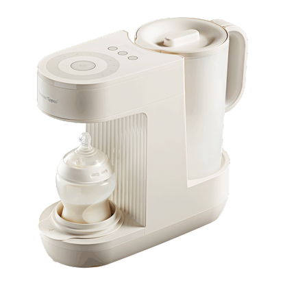 Tommee Tippee New Perfect Prep (Chalk)
