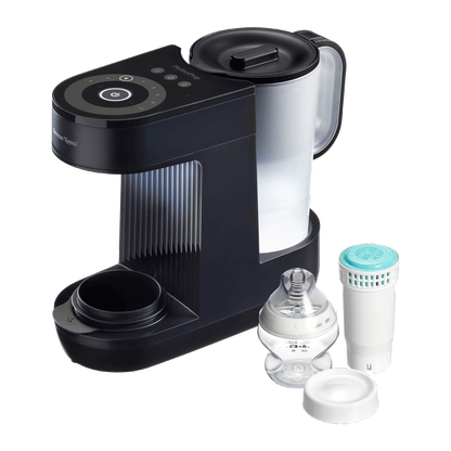 Tommee Tippee New Perfect Prep (Slate)
